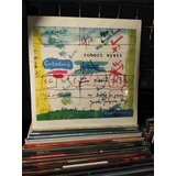 Robert Wyatt - CUCKOOLAND Cene