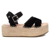 Refresh - Crna | shoptok.hr
