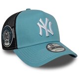 New Era 60691256 sarena Cijene