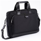 Element torba za prenosnik Manager Business Line 15,6 ELM-5031-1R2 | Shoptok.si