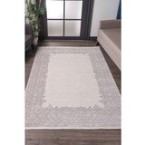 Conceptum Hypnose larimar 8001 grey carpet (160 x 230) Cene