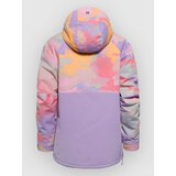Horsefeathers Tala Anorak wonderland | Shoptok.si