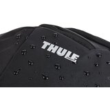 Thule Chasm ruksak za prijenosno računalo 26 L - crni | shoptok.hr