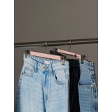 Sinsay Set vješalica za hlače 2 pack | shoptok.hr
