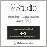 Catherine Lansfield Rumene kopalniške preproge za WC v kompletu 2 ks 50x80 cm Armoni – | Shoptok.si