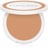 Avène Couvrance Compact Cream Foundation kremasti puder s visokom UV zaštitom nijansa Miel 8,5 g | shoptok.hr