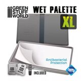 Green Stuff World gsw wet palette xl Cene