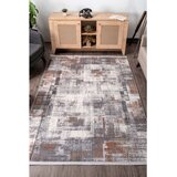 Conceptum Hypnose tepih 80x150cm Šaren | Eponuda.ba
