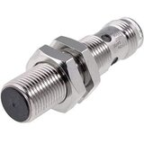 Omron Induktivni senzor E2B-M12KS04-M1-B1 | Eponuda.ba
