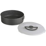 Altom design kalup za pečenje s plastičnim poklopcem i ručkom od 26 cm - 204009206 Cijene