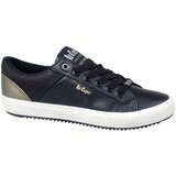 Lee Cooper Nizke superge LCJL2031041 pisana | Shoptok.si