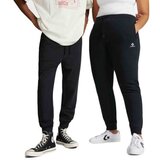Converse muška trenerka donji deo sc emb classic pant ft/bb
