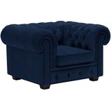 Landscape CHESTERFIELD FOTELJ | Shoptok.si