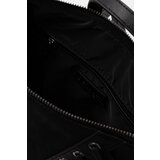 Desigual Nahrbtniki BACK_BLACK PATCH TANGO P 25WAKP12 Črna | Shoptok.si