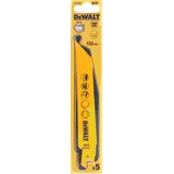 Dewalt DT2385 list pile za metal 152mm | shoptok.hr