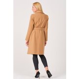 Dewberry Ženski kaput Z6639 | shoptok.hr