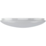  APLED - LED plafonsko svetlo LENS P TRIKOLOR LED/36W/230V IP41 2520lm | Eponuda.com