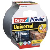 Tesa TRAKA ARMIRANA 56348-00000-06 | Eponuda.ba