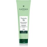 René Furterer Naturia Detangling Milky Conditioner balzam za jednostavno raščešljavanje kose 150 ml | shoptok.hr