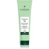 René Furterer Naturia Detangling Milky Conditioner balzam za lažje česanje las 150 ml