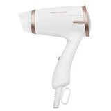 ProfiCare HT 3009 sušilo za kosu White | shoptok.hr