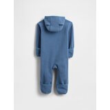 GAP Baby Jumpsuit Pro Fleece - Boys | Shoptok.si