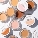 Catrice Under Eye Brightener highlighter protiv podočnjaka nijansa 015 Light Nude 4.2 g | shoptok.hr
