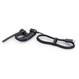 Yealink BH71 Lite Headset Cijene
