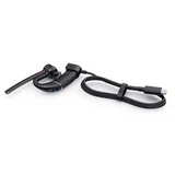 BH71 Lite Headset