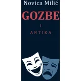 Novica Milić - Gozbe I Antika