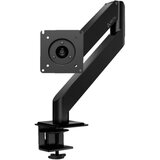 Arctic X1-3D desk mountgas spring monitor arm | Eponuda.ba