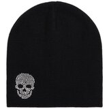 Cropp - Kapa - Srebrna | shoptok.hr