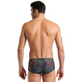 Arena muški kupaći overwiew swim low waist short | ePonuda.com