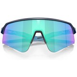 Oakley SUTRO LITE SWEEP 0OO9465 Plava | shoptok.hr