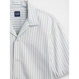 GAP Denim shirt - Men's | shoptok.hr