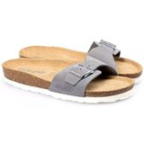 Rohde Natikači Alba Siva | Shoptok.si