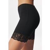 Babell Bokserice Sarah s čipkom | shoptok.hr