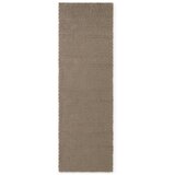 Ted Baker Bež zunanji in notranji tekač 80x250 cm Southwark – | Shoptok.si