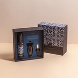 Castelbel Lavender Chamomile darilni set | Shoptok.si