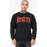 Benlee Men's crewneck sweatshirt regular fit | Shoptok.si