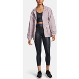 Under Armour Women's Crinkle Woven Jacket - Women's | Eponuda.ba