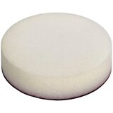Wolfcraft Polirna goba (Premer: 125 mm, Primerno za: Les/kovina, 1 kos) | Shoptok.si