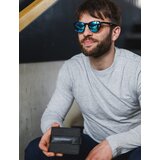 Vuch Aidan Black | shoptok.hr