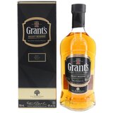 Grants Select Reserve | ePonuda.com