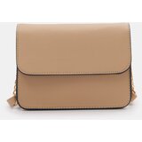 Sinsay torba od umjetne kože 3889K-08X | shoptok.hr