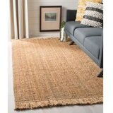 Conceptum Hypnose tepih (200x290) 00022A natural Cene