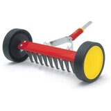 Wolf-garten Aerator UR-M3 | Eponuda.com