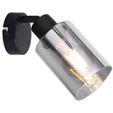 Forma Spot lampa FE705-1 BK+WD | Eponuda.com