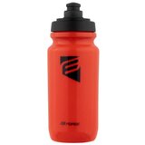 Force Bidon slash 0,55 l, crveni-crni ( 2507563 ) Cene