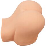 Realistixxx Style V - realistični torzo masturbator | Shoptok.si